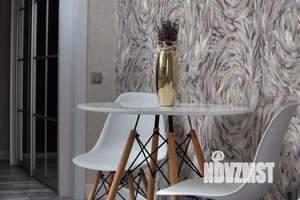 1-к квартира, посуточно, 26м2, 1/1 этаж