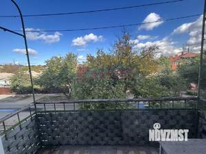 2-к квартира, на длительный срок, 47м2, 2/5 этаж