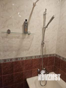 2-к квартира, на длительный срок, 94м2, 10/16 этаж