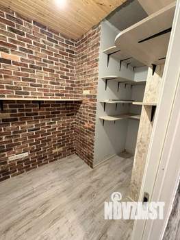 1-к квартира, на длительный срок, 40м2, 3/17 этаж