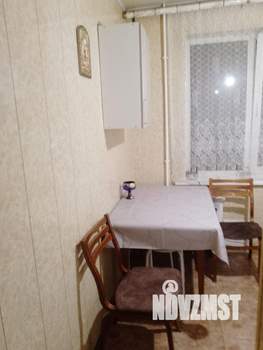 2-к квартира, на длительный срок, 45м2, 3/5 этаж