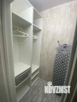 2-к квартира, на длительный срок, 50м2, 11/25 этаж