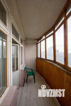 2-к квартира, на длительный срок, 55м2, 10/17 этаж
