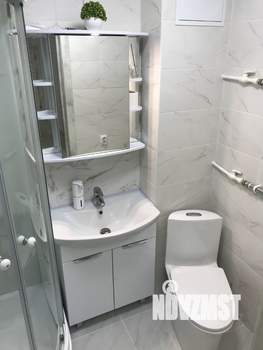 3-к квартира, на длительный срок, 74м2, 3/10 этаж