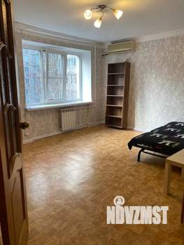 2-к квартира, на длительный срок, 54м2, 6/10 этаж