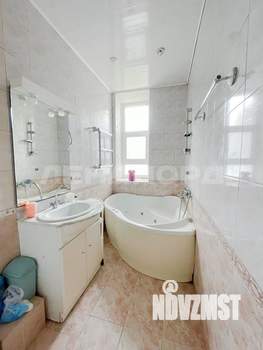 3-к квартира, на длительный срок, 88м2, 3/5 этаж