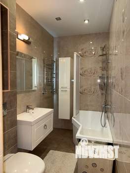 2-к квартира, на длительный срок, 44м2, 5/8 этаж