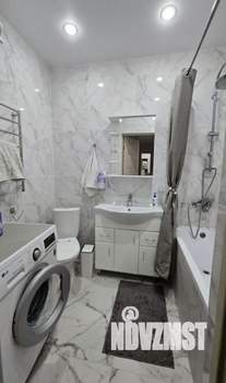 2-к квартира, на длительный срок, 55м2, 10/31 этаж