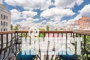 2-к квартира, посуточно, 50м2, 5/5 этаж