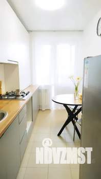 1-к квартира, посуточно, 31м2, 5/10 этаж