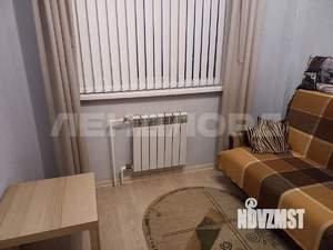 2-к квартира, на длительный срок, 51м2, 18/28 этаж