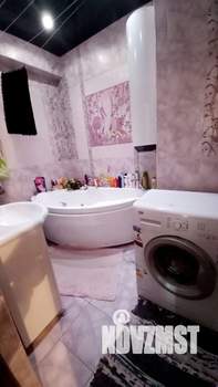 3-к квартира, на длительный срок, 120м2, 15/16 этаж