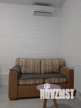 Студия квартира, посуточно, 25м2, 22/24 этаж