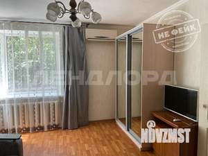 2-к квартира, на длительный срок, 67м2, 1/16 этаж