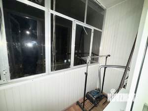 2-к квартира, на длительный срок, 53м2, 5/5 этаж