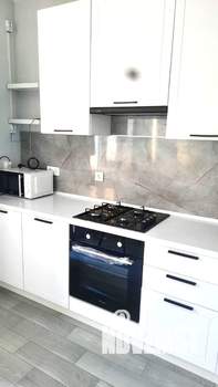 1-к квартира, на длительный срок, 40м2, 14/22 этаж