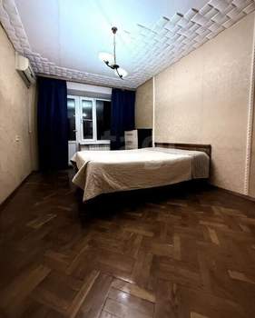 2-к квартира, на длительный срок, 55м2, 3/5 этаж