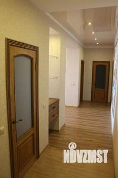 3-к квартира, на длительный срок, 92м2, 14/18 этаж