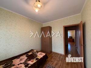 3-к квартира, на длительный срок, 67м2, 9/9 этаж