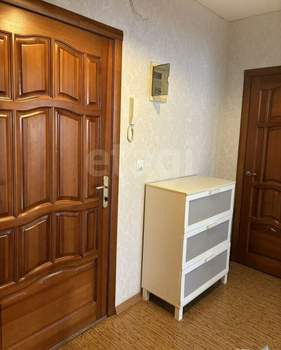 1-к квартира, на длительный срок, 49м2, 10/10 этаж