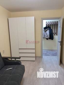 2-к квартира, на длительный срок, 48м2, 7/9 этаж