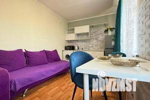 2-к квартира, посуточно, 30м2, 7/9 этаж