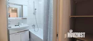 2-к квартира, на длительный срок, 52м2, 15/20 этаж