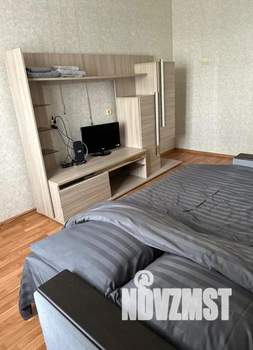 2-к квартира, посуточно, 50м2, 7/10 этаж