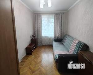 3-к квартира, на длительный срок, 60м2, 6/9 этаж