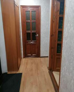 2-к квартира, на длительный срок, 44м2, 2/5 этаж