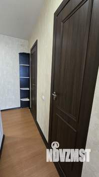 2-к квартира, на длительный срок, 55м2, 4/9 этаж