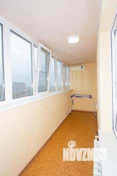 1-к квартира, на длительный срок, 45м2, 8/11 этаж