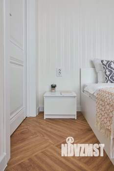 2-к квартира, посуточно, 59м2, 1/1 этаж