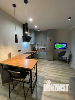 3-к квартира, на длительный срок, 60м2, 14/21 этаж