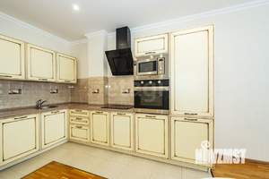 3-к квартира, на длительный срок, 70м2, 14/20 этаж