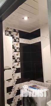 1-к квартира, на длительный срок, 33м2, 7/9 этаж