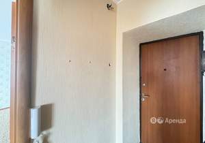 3-к квартира, на длительный срок, 60м2, 8/9 этаж