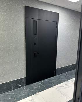 Студия квартира, на длительный срок, 32м2, 15/24 этаж