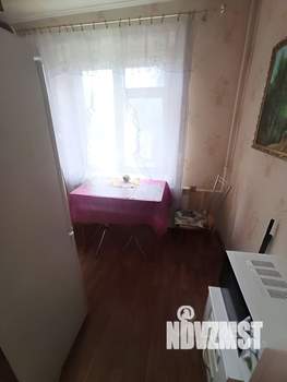 2-к квартира, на длительный срок, 46м2, 4/9 этаж