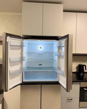 2-к квартира, на длительный срок, 50м2, 15/24 этаж