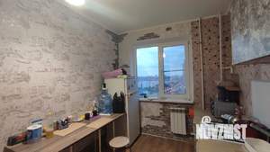 2-к квартира, на длительный срок, 52м2, 8/9 этаж