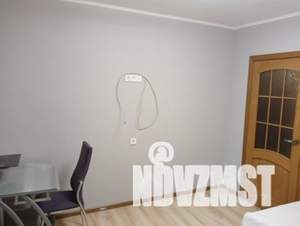 3-к квартира, на длительный срок, 68м2, 5/10 этаж