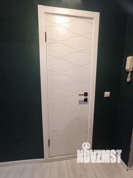 1-к квартира, на длительный срок, 22м2, 5/9 этаж