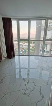 2-к квартира, на длительный срок, 55м2, 18/23 этаж