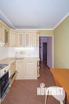 2-к квартира, на длительный срок, 45м2, 1/9 этаж