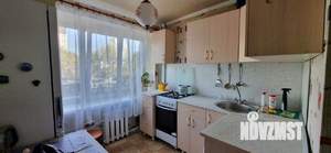 2-к квартира, на длительный срок, 54м2, 3/9 этаж