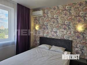 2-к квартира, на длительный срок, 50м2, 6/7 этаж