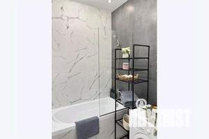 2-к квартира, посуточно, 55м2, 11/24 этаж