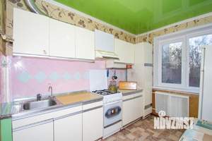 2-к квартира, на длительный срок, 50м2, 3/10 этаж