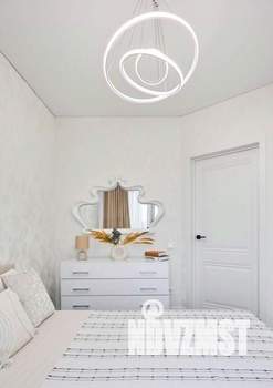 2-к квартира, посуточно, 47м2, 1/1 этаж